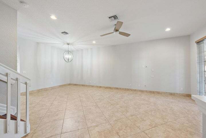 Building Photo - 147 Mulligan Pl