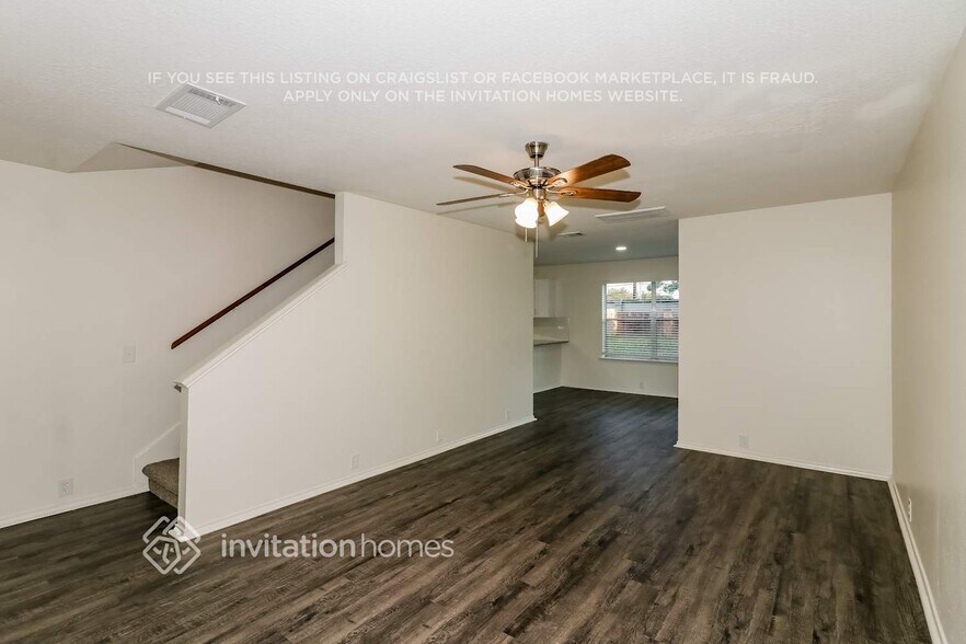 Building Photo - 21407 Somerset Park Ln