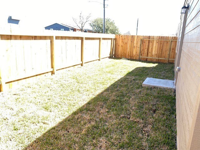 Building Photo - 11907 Bat Sheva Ln