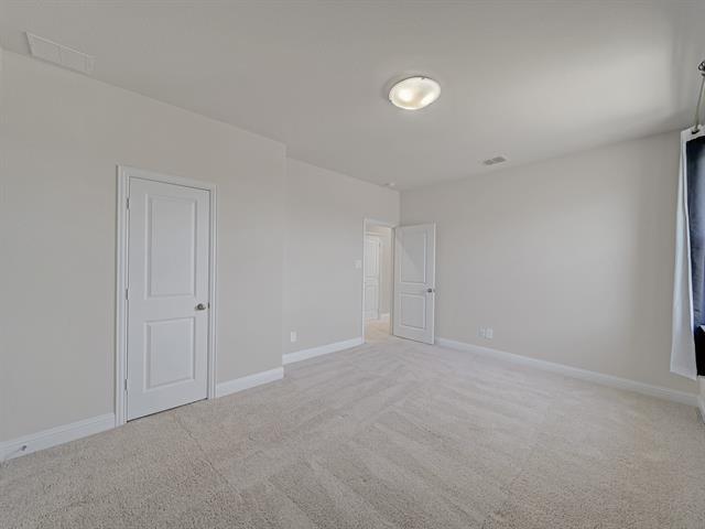 Building Photo - 908 Hunters Creek Dr
