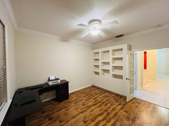 Building Photo - 12725 NW 18th Ct