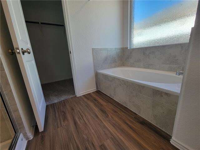 Building Photo - 5576 Bellissima Way