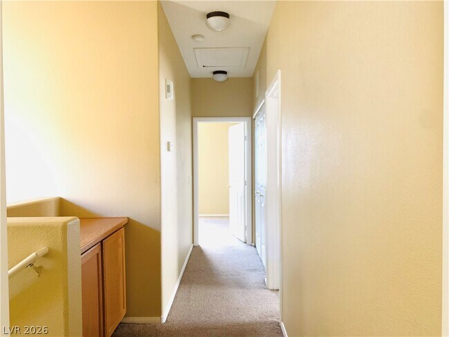 Building Photo - 7738 Hampton Willows Ln
