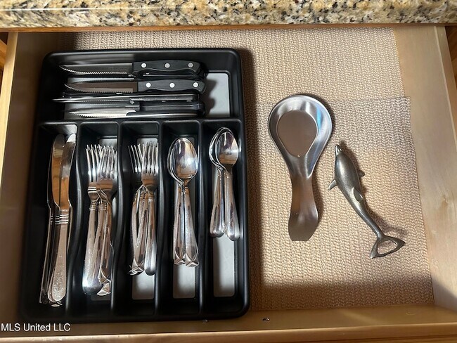 Building Photo - 10325 Clearwater Rd