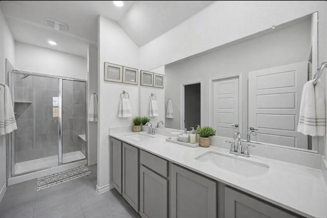 Building Photo - 9729 Gooseneck Dr