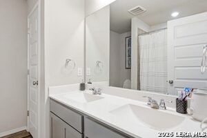 Building Photo - 10626 Briceway Ace