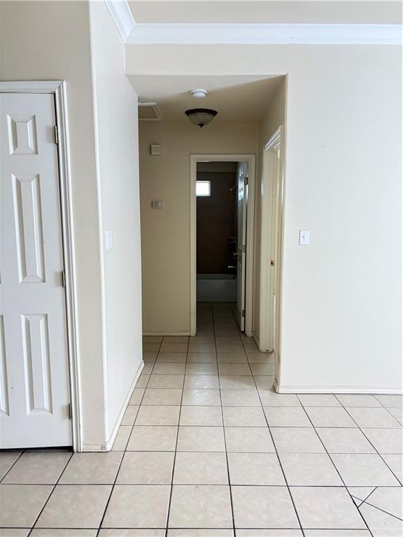 Building Photo - 1416 W Prosperity Dr