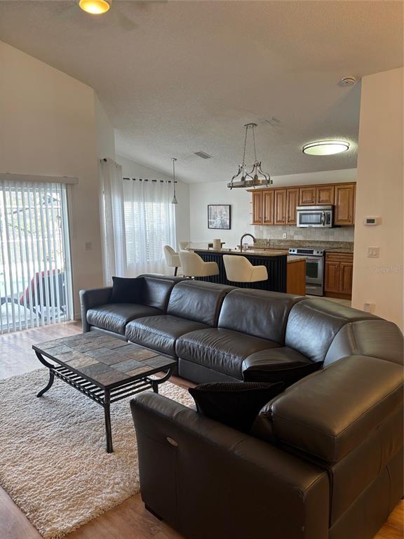 Building Photo - 2835 Crane Trace Cir