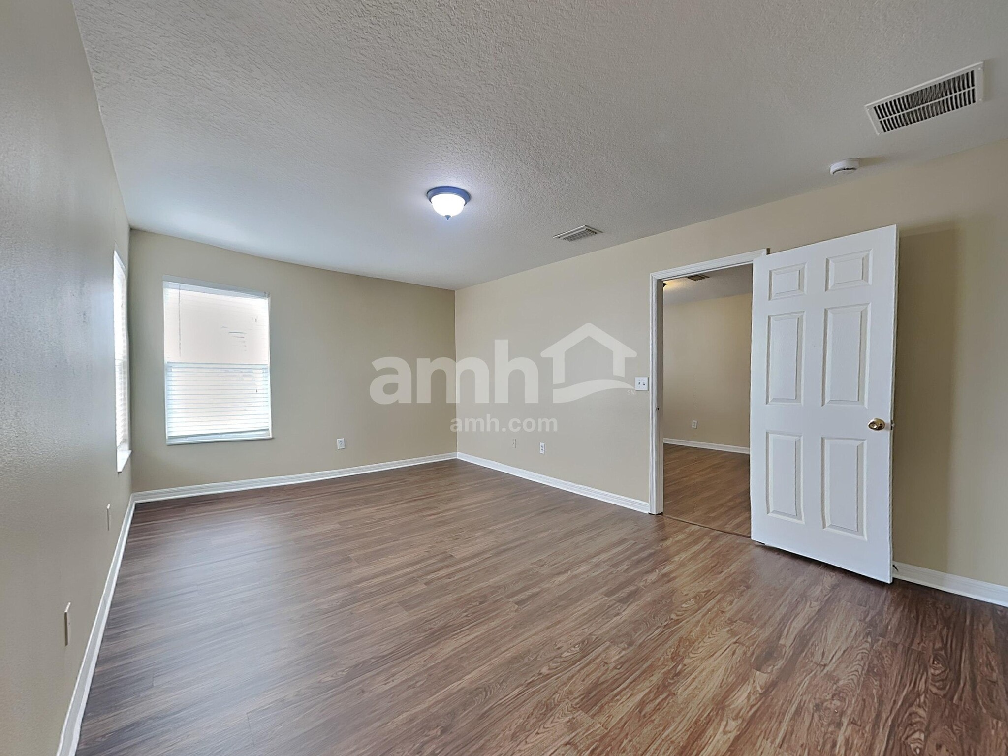 Building Photo - 12012 Citrus Leaf Dr