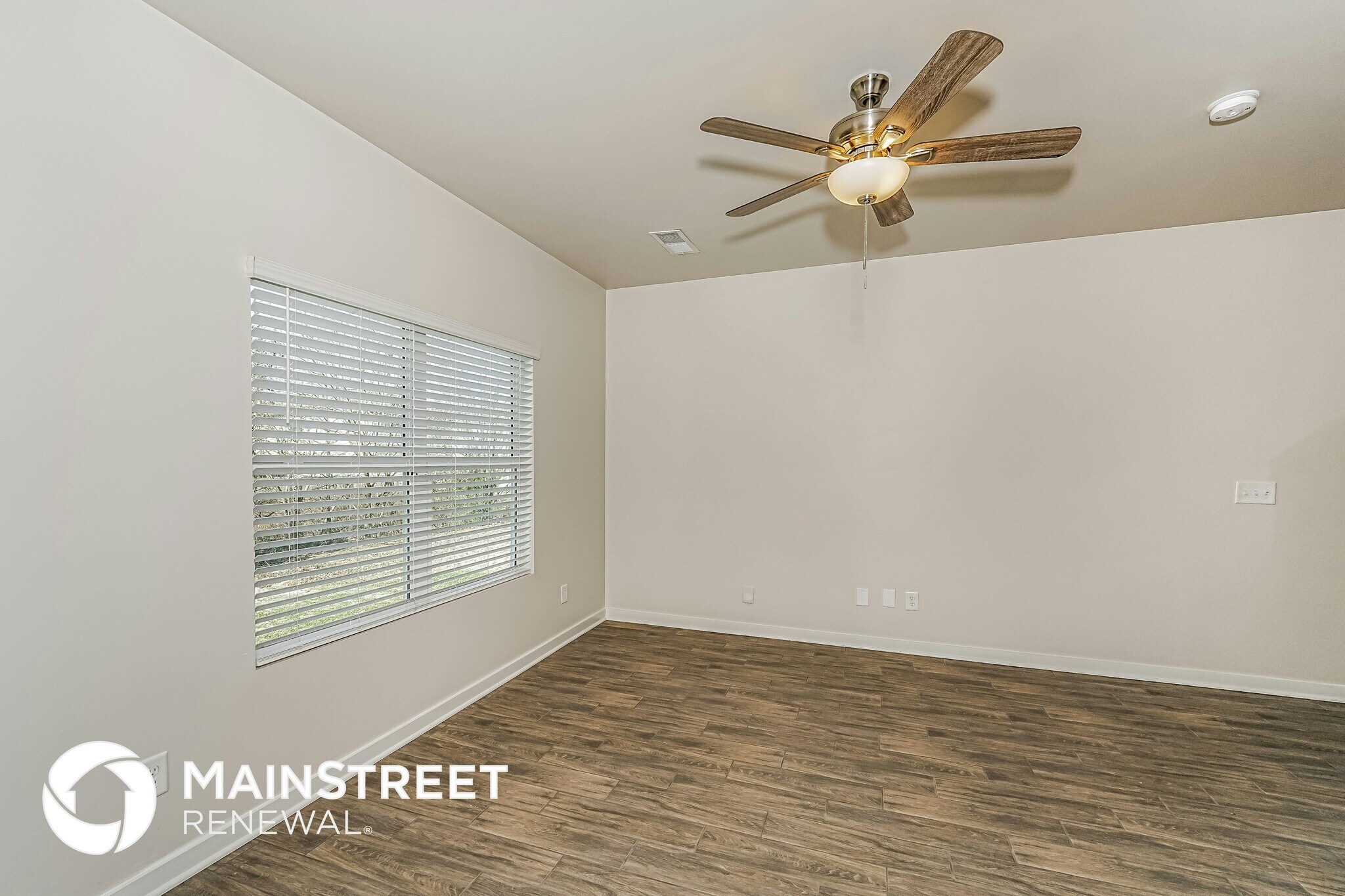 Building Photo - 5557 Cathwick Trc