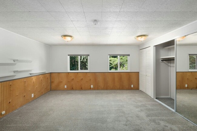 Building Photo - 14510 S Lake Crabapple Rd