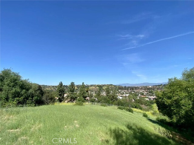 Building Photo - 2867 Shadow Canyon Dr