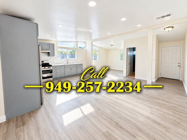 Building Photo - 7821 Santa Catalina Ave