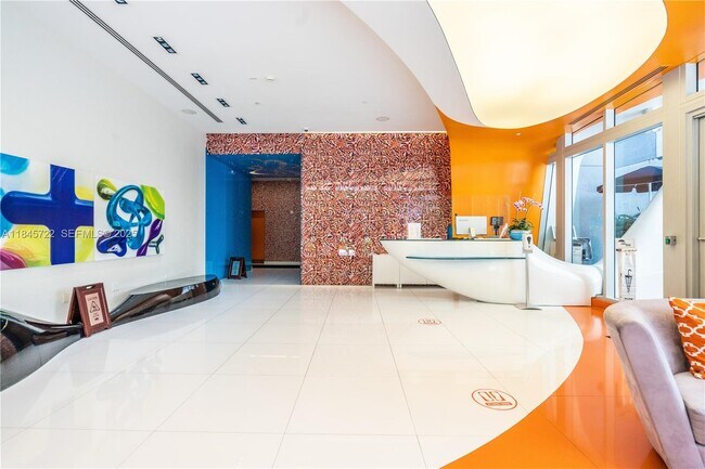 Building Photo - 31 SE 6th St