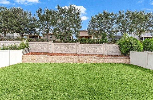 Building Photo - 16750 Abbey Hill Ct