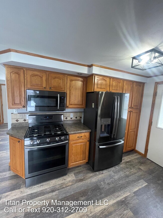 Building Photo - 1371 Inverness Ln