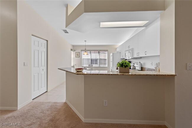Building Photo - 7435 Plumbago Bridge Rd
