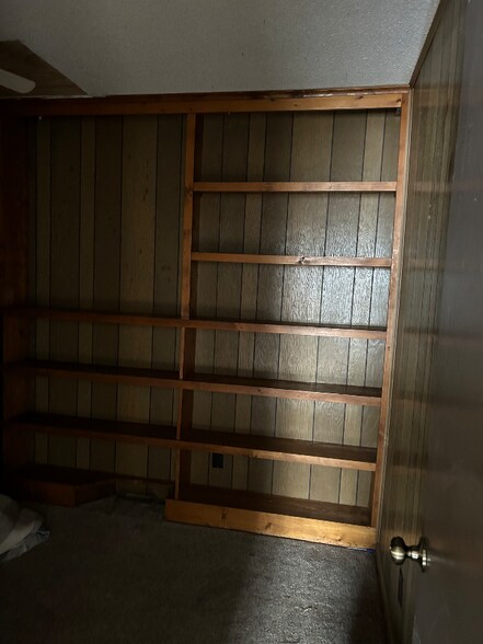 Building Photo - 184 Oak Hill Ln