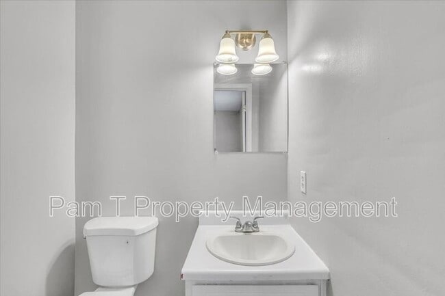 Building Photo - 117 Egret Cir