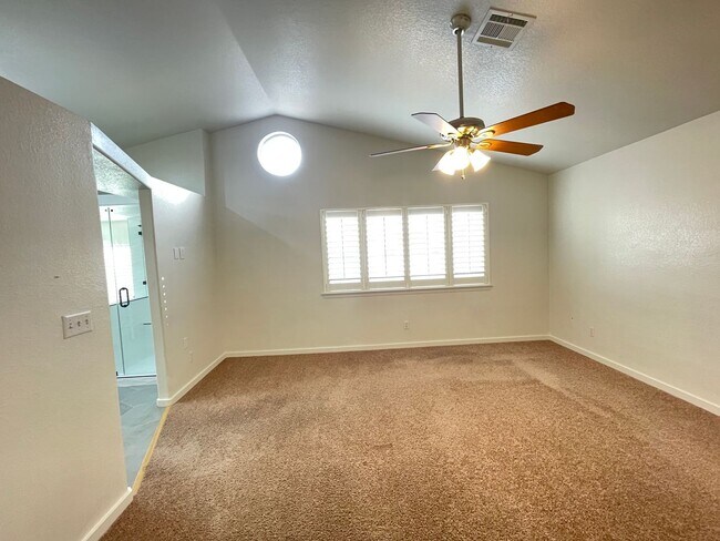 Building Photo - 9317 Magic Flower Ave
