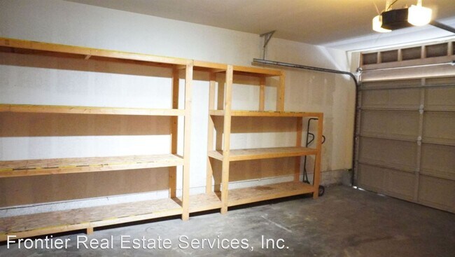 Building Photo - PLACE-UPJ157