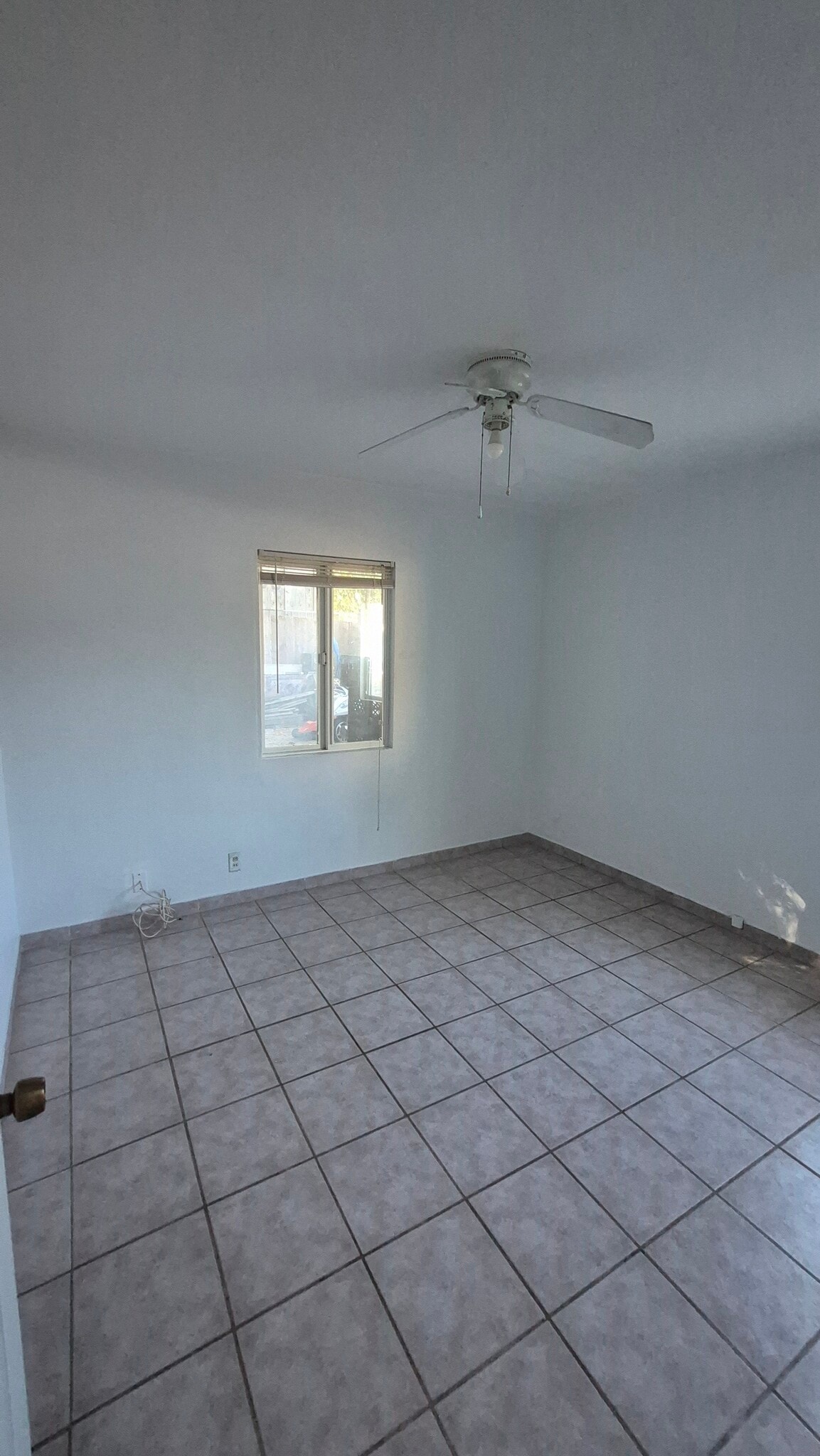 Building Photo - 15131 Oro Grande St