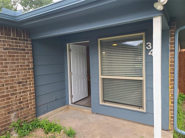 Building Photo - 343 Spring Branch Ln