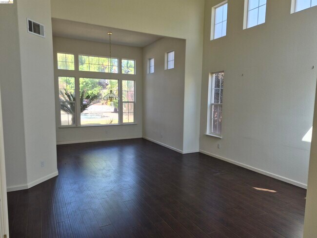 Building Photo - 4016 Caldera Way