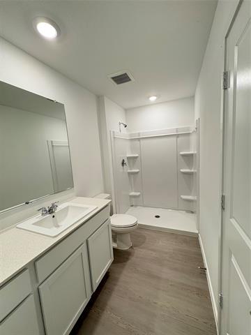 Building Photo - 3607 Chambray Dr