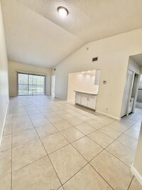 Building Photo - 3151 Leewood Terrace