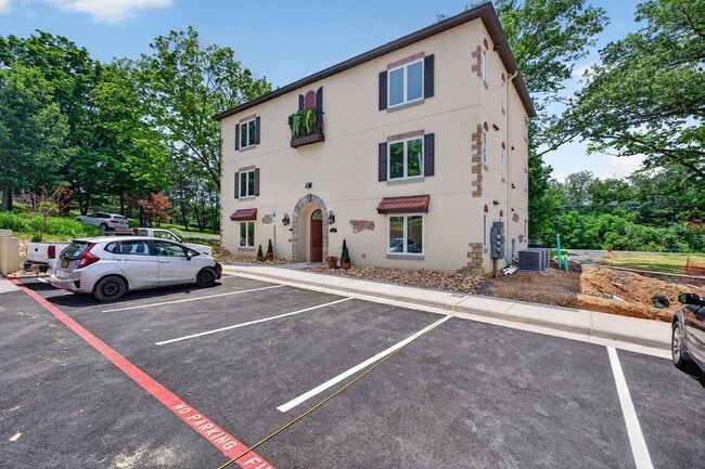 Building Photo - Brand New Apartments for Rent in Harrisonburg