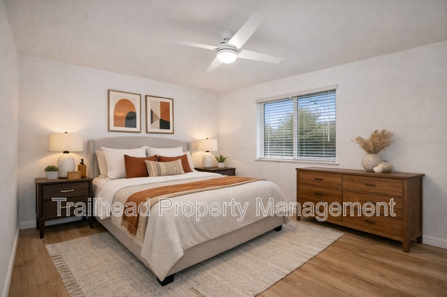 Building Photo - 8309 Lowell Ave