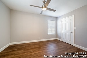 Building Photo - 810 E Euclid Ave