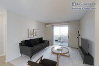 Building Photo - 508 Railway Ave