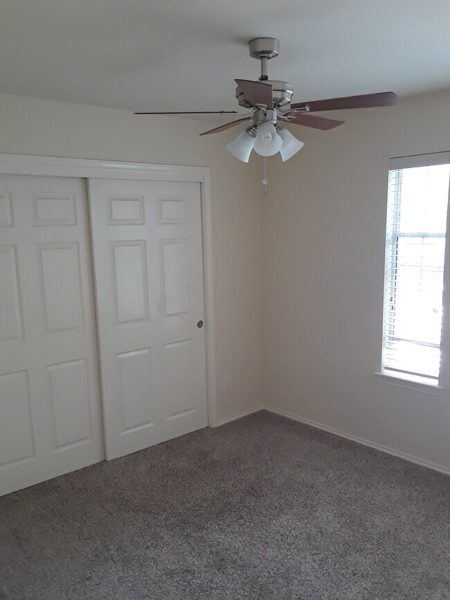 Building Photo - 13316 Bosswood Dr