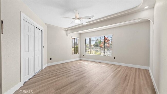 Building Photo - 943 N Orange Ave