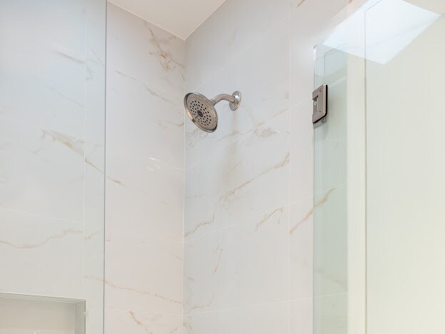 Building Photo - 8115 Redlands St