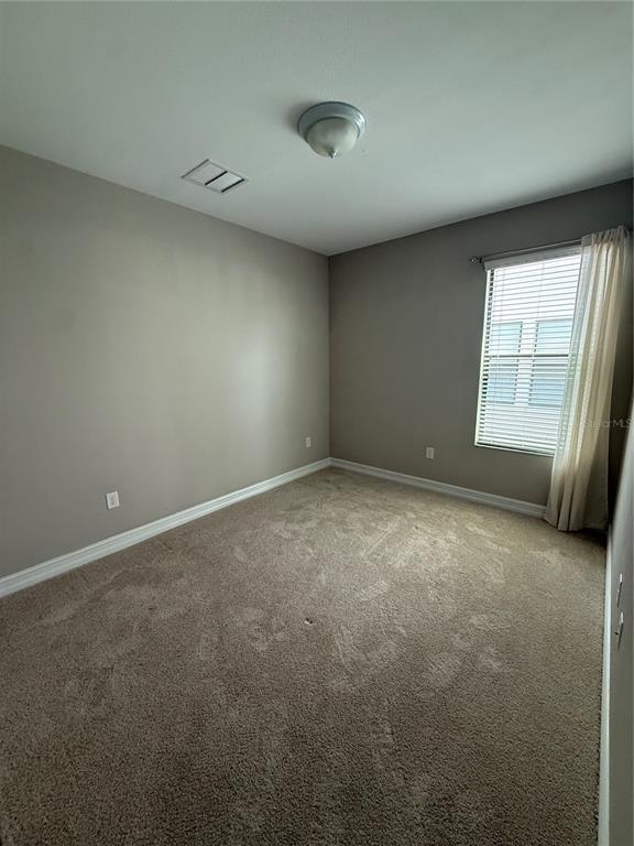 Building Photo - 29211 Perilli Pl