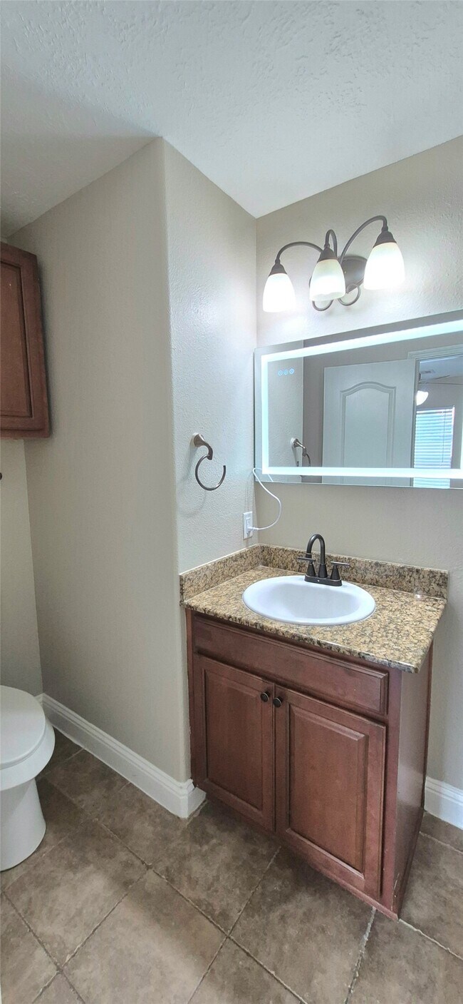 Building Photo - 12014 Chelsea Elm Ct