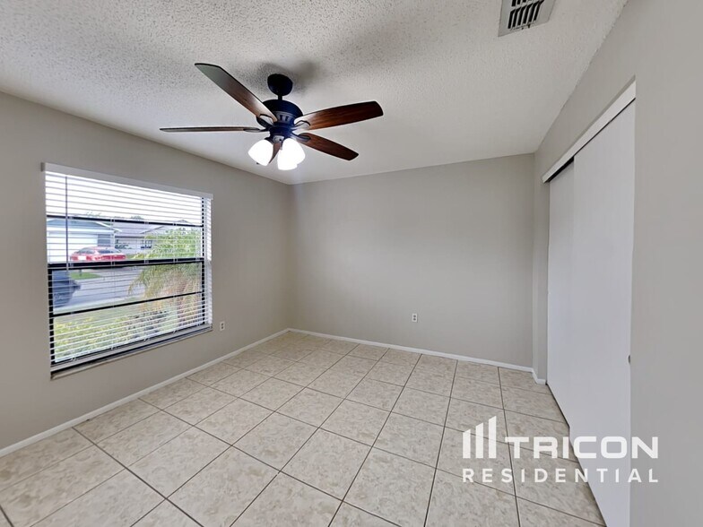 Building Photo - 9413 Barnstead Ln