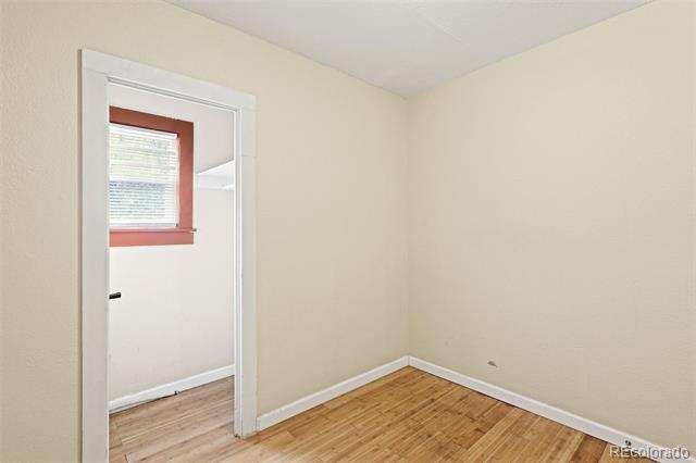 Building Photo - 811 Shoshone Pl