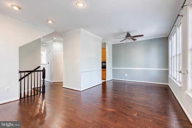 Building Photo - 2459 Cheyenne Dr