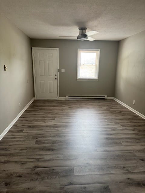 Building Photo - 4755 NC-89