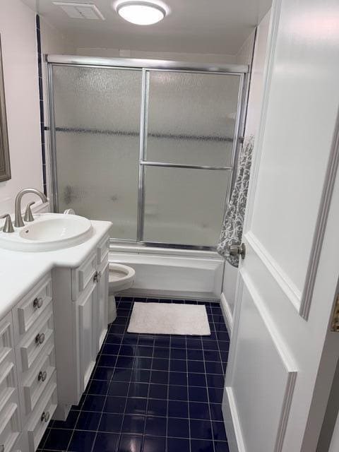 Building Photo - 5600 N Flagler Dr