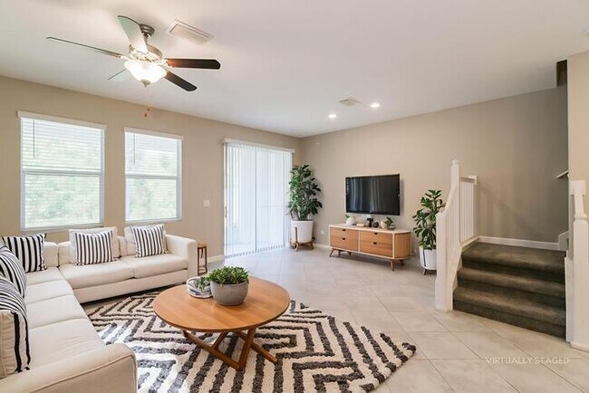 Building Photo - 18869 Noble Caspian Dr