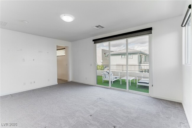 Building Photo - 10312 Jade Point Dr