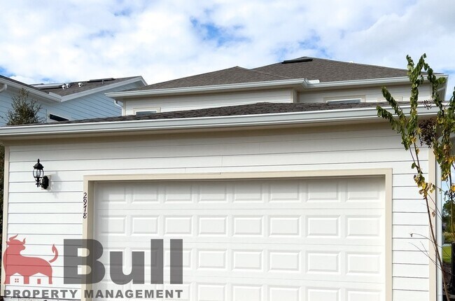 Building Photo - 2978 Scout St