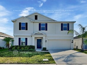 Building Photo - 4211 Bull St