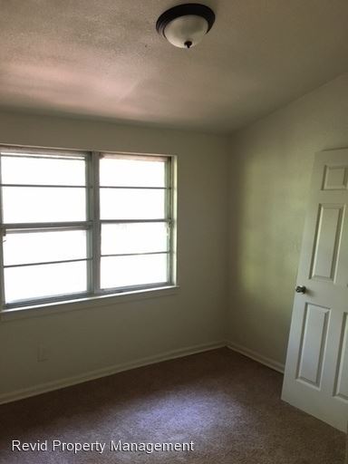Building Photo - 3 br, 1 bath House - 3793 Tessland