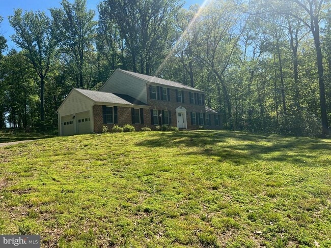 Building Photo - 14260 Burntwoods Rd